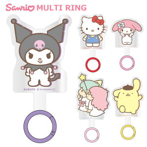 @Ή TI X}z }` O h~ Oz_[ Xgbv X}zz_[ X}zO 킢 LN^[ ObY n[LeB }CfB N~ gcC