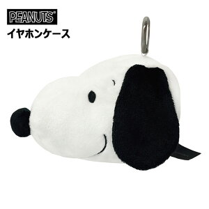  s[ibc Jrit CzP[X Xk[s[ t@Xi[ `[ |[` RpNg  obO`[ L[z_[ CXCz Cz [  K