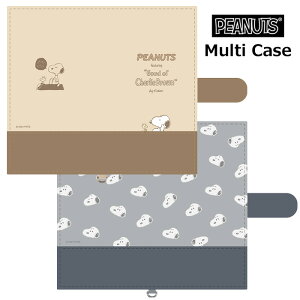  @Ή s[ibc Xk[s[ ėp 蒠^P[X M+ 蒠^ P[X Jo[ tbv }` }`P[X J[h[ |Pbg XCh 킢  LN^[ ObY 