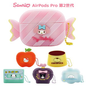 AirPods Pro 2 / AirPods Pro TI GA[|bY v VR P[X Jo[ \tgP[X VRP[X n[LeB }CfB N~ ||v Vi[ |`bR 