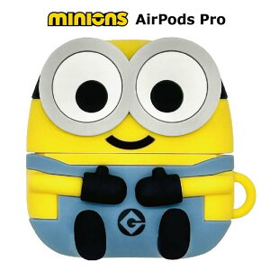  AirPods Pro 2 / AirPods Pro O[ ~jIY GA[|bY v VR P[X Jo[ \tgP[X VRP[X LN^[ 킢 ~jI {u CG[ GA[