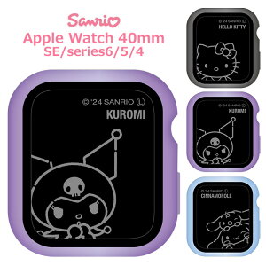 AppleWatch 40mm TI KX veN^[ P[X 9H Jo[ NA AbvEHb` AbvEHb`Jo[ AbvEHb`P[X ی یJo[ Uh~ x AppleWatchSE SE series 