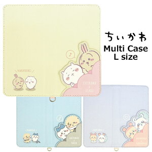  @Ή  ėp 蒠^P[X L 蒠^ P[X Jo[ tbv }` }`P[X J[h[ |Pbg XCh 킢  LN^[  n` b