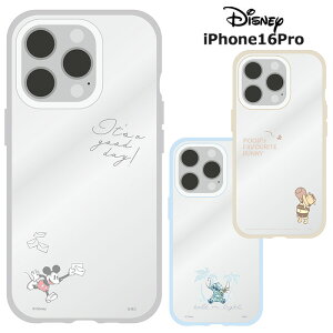 [ iPhone16Pro fBYj[ C[tBbg nCubh NA P[X Jo[ TPU \tgP[X \tg n[h ~bL[ XeBb` }[ Lbg ܂̃v[ ACtH16