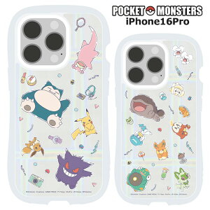 [ iPhone16Pro |PbgX^[ TPU NX^ NAP[X P[X Jo[ ϏՌ nCubh \tgP[X \tg |P QK[ JrS zQ[^ p h ACtH16