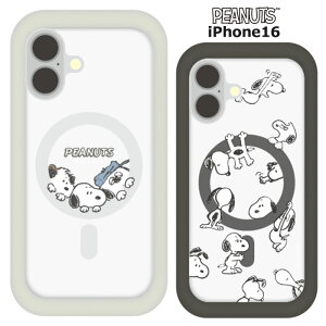 [ iPhone16 MagSafeΉ s[ibc vvt[ nCubh NA P[X Jo[ TPU \tgP[X NAP[X  n[h LN^[ Xk[s[ It AfB ACtH