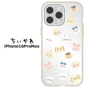 [ iPhone16ProMax  C[tBbg nCubh NA P[X Jo[ \tgP[X n[h TPU n`  K Ö{ ܂񂶂イ ACtH 16 v}bNX iPhone 1