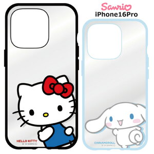 [ iPhone16Pro TI C[tBbg nCubh NA P[X Jo[ \tgP[X \tg n[hP[X n[h TPU LN^[ 킢 nLeB Vi[ ACtH16v