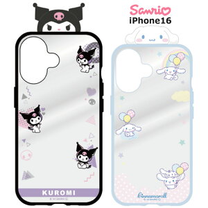 [ iPhone16 TI tBMAt C[tBbg nCubh NA P[X Jo[ \tgP[X NAP[X n[hP[X TPU LN^[ 킢 N~ Vi[ ACt