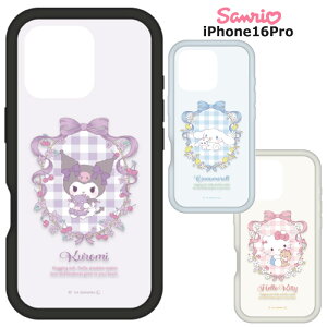 [ iPhone16Pro TI vvt[ nCubh NA P[X Jo[ TPU \tgP[X NAP[X  n[h LN^[ nLeB N~ Vi[ ACtH16v