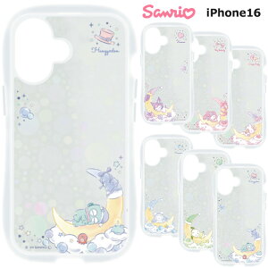 [ iPhone16 TI TPU NX^ NAP[X P[X Jo[ nCubh NA \tg  LeB }CfB N~ Vi[ nMh |`bR ||v 