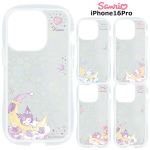 [ iPhone16Pro TI TPU NX^ NAP[X P[X Jo[ ϏՌ nCubh NA \tgP[X \tg  n[LeB }CfB N~ Vi[ ACtH16