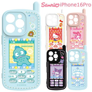 [ iPhone16Pro TI LN^[Y g KP[ P[X Jo[ TPU \tgP[X \tg wʃJo[ nLeB }CfB N~ Vi[ nMh ACtH16