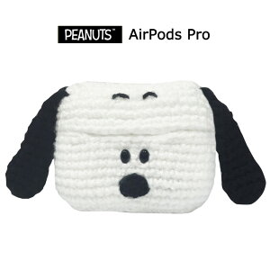  AirPods Pro 2 / AirPods Pro s[ibc GA[|bY v jeBO P[X Jo[ \tgP[X VRP[X LN^[ 킢 Xk[s[ zCg GA[|bYv 