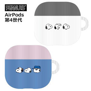 [ AirPods 4 s[ibc GA[|bY \tgP[X P[X Jo[ TPU  [vt 킢  Vv Xk[s[ AfB It GA[|bY l airpods4 