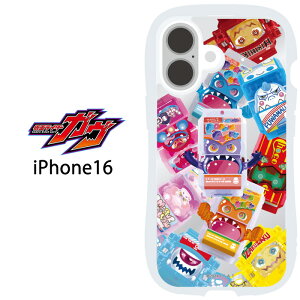 [ iPhone16 ʃC_[K TPU NX^ NAP[X P[X Jo[ ϏՌ nCubh NA \tgP[X \tg  LN^[ 킢 Vv ʃC_[ S`]