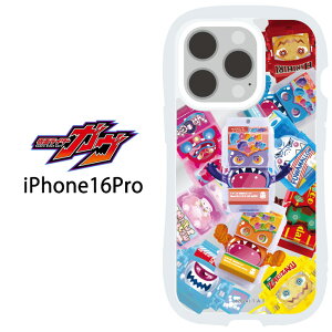 [ iPhone16Pro ʃC_[K TPU NX^ NAP[X P[X Jo[ ϏՌ nCubh NA \tgP[X \tg  LN^[ ʃC_[ S`]E ACtH16v