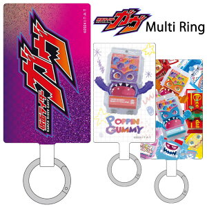 [ @Ή ʃC_[K X}z }` O h~ Oz_[ OXgbv Xgbv X}zz_[ X}zO LN^[ 킢 ObY ʃC