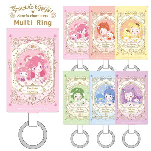 [ @Ή YesIvLA5GoGoI×TILN^[Y X}z }` O vX LTCY h~ Oz_[ OXgbv Xgbv X}zz_[ X}z