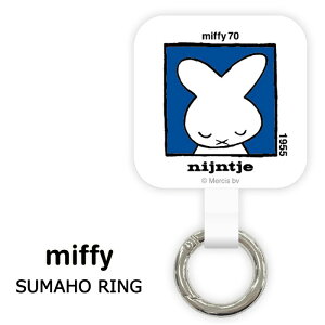 [ @Ή ~btB[ iC`F X}z }`O O h~ Oz_[ OXgbv Xgbv X}zz_[ Xgbv X}zO LN^[ 