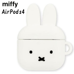  AirPods 4 ~btB[ GA[|bY VR P[X Jo[ \tgP[X VRP[X LN^[ 킢 Vv   zCg GA[|bY l