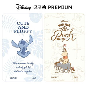 [ @Ή fBYj[ X}₦ Premium X}z ^ubg \Ă͂ ^  Q[ \VQ ir  M\ M ΍ M΍ M pV[g p ₷ V[g L