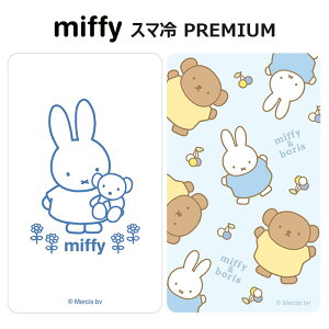 [ @Ή ~btB[ X}₦ Premium X}z ^ubg \Ă͂ ^  Q[ \VQ ir M\ M ΍ M΍ M pV[g p ₷ V[g LN^