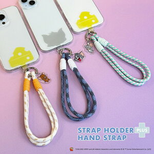 [ @Ή gƃWF[ Xgbvz_[t nhXgbv X}V h~ X}z z_[ V_[ t nh Xgbv  [v X}zz_[ L