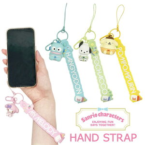  @Ή TI nhXgbv }XRbgt X}z h~ X}zz_[ z_[ t O X}zO Oz_[ nh  Xgbv `[