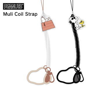 [ @Ή s[ibc }` RC Xgbv nhXgbv }`O X}z h~ X}zz_[ z_[ t oCXgbv nh  OXg