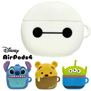  AirPods 4 fBYj[ GA[|bY VR P[X Jo[ \tgP[X VRP[X LN^[ 킢 XeBb` xC}bNX ܂̃v[ GCA GA[