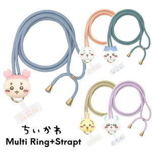  @Ή  X}z }` O + }XRbg V_[Xgbv X}V V_[ h~ X}zO Oz_[ t lbN Xgbv X}zz