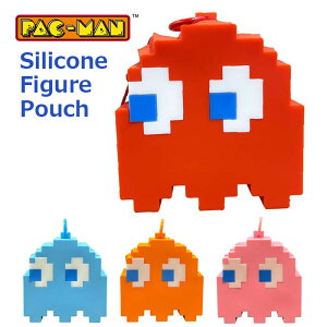  pbN} VR|[` VR |[` Cz[P[X CzP[X σ|[` RX|[`  K J[h RCP[X ANZT[P[X KW