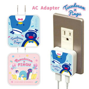  @Ή sO[ x ^LV[hT acA_v^ 3.4A } USB 2|[g ACA_v^[ typec type-c ^Cvc X}z [d USB|[g X}[gtH LN^[ 킢 ObY TI