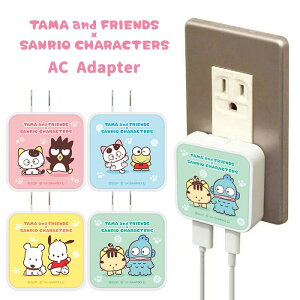  @Ή ^}tY × TILN^[Y acA_v^ 3.4A } USB 2|[g ACA_v^[ typec type-c ^Cvc X}z [d USB|[g X}[gtH 킢 nMh 