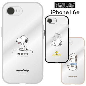 [ iPhone16e s[ibc C[tBbg NA nCubh P[X Jo[ \tg \tgP[X NAP[X TPU LN^[ 킢 Xk[s[ It AfB EbhXgbN A