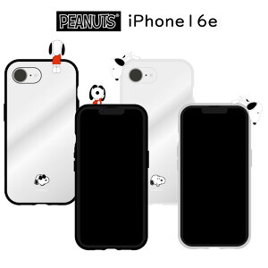  iPhone16e s[ibc tBMAt C[tBbg nCubh NA P[X Jo[ \tgP[X NAP[X n[hP[X TPU LN^[ 킢 Xk[s[ W[N[