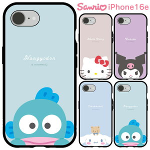 [ iPhone16e TI C[tBbg ϏՌ nCubh P[X Jo[ \tg \tgP[X n[h TPU 킢 n[LeB N~ Vi[ nMh ACtH iphone 16e iP