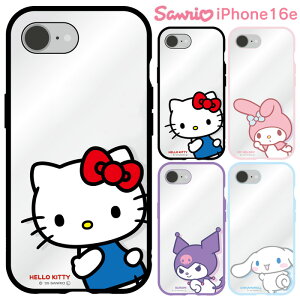 [ iPhone16e TI C[tBbg NA nCubh P[X Jo[ \tg \tgP[X n[h TPU 킢 n[LeB }CfB N~ Vi[ ACtH iphone 16e iP