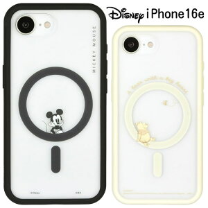 [ iPhone16e fBYj[ MagSafeΉ vvt[ nCubh NA P[X Jo[ TPU \tgP[X \tg NAP[X n[h  킢 ~bL[}EX ܂̃v[ A