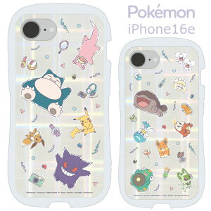 [ iPhone16e |PbgX^[ TPU NX^ NAP[X P[X Jo[ nCubh \tgP[X |P sJ`E QK[ JrS zQ[^ p h bJlY~ A