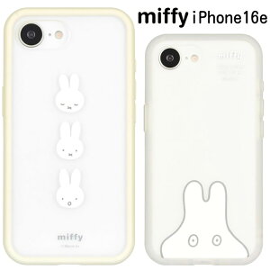 [ iPhone16e ~btB[ vvt[ nCubh NA P[X Jo[ TPU \tgP[X \tg NAP[X n[h LN^[ 킢   ΂ 