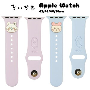 [ AppleWatch  VRoh 42mm 41mm 40mm 38mm AbvEHb` AbvEHb`oh AbvEHb`xg xg xg oh appleWatchSE2 SE Apple Watch 10 9 8 7 6