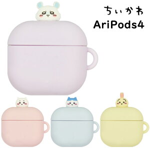  AirPods 4  GA[|bY VR P[X Jo[ \tgP[X VRP[X LN^[ 킢 Vv n`  K Ö{ GA[|bY4 l