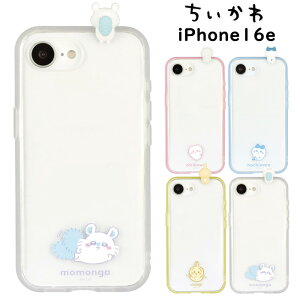 [ iPhone16e  tBMAt C[tBbg nCubh NA P[X Jo[ \tgP[X NAP[X n[hP[X TPU LN^[ 킢 n`  K 