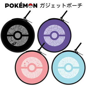  |PbgX^[ KWFbg|[` |[` Cz[P[X CzP[X σ|[` RX|[`  K RCP[X ANZ 킢 |P C[uC 