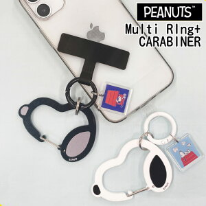 [ @Ή s[ibc }`O + Jri AN`[t X}z h~ X}zz_[ z_[ X}zO Oz_[ nhXgbv obO`[ 