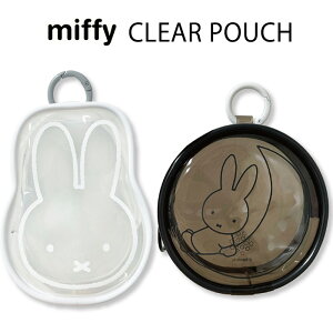  ~btB[ KWFbg NA|[` Cz[P[X CzP[X Jo[ Jrit σ|[`  RpNg ~jTCY obO`[ CN|[` RX|