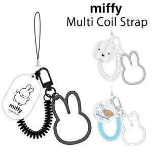 [ @Ή ~btB[ }` RC Xgbv nhXgbv }`O X}z h~ X}zz_[ z_[ t oCXgbv nh  OXg