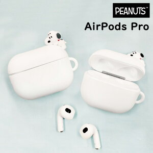  AirPods Pro 2 1 s[ibc VR P[X Jo[ {[`F[t \tgP[X \tg CzP[X 킢 ObY Xk[s[ zCg  GA[|bYv 